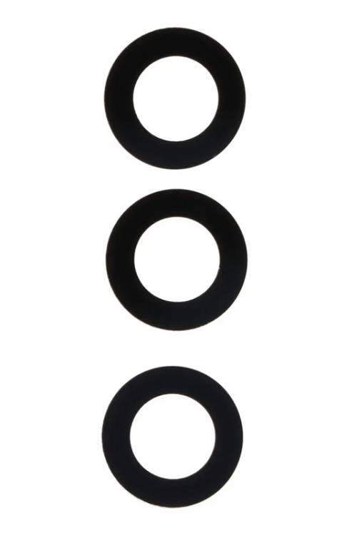 Ανταλλακτικό τζάμι κάμερας SPSAM-0006 για Samsung Galaxy A23 SPSAM-0006