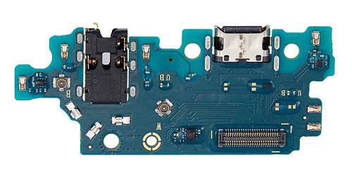 Ανταλλακτική πλακέτα φόρτισης SPSAM-0007 για Samsung Galaxy A23 SPSAM-0007