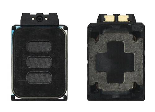 Ανταλλακτικό buzzer SPSAM-0016 για Samsung Galaxy A04s SPSAM-0016