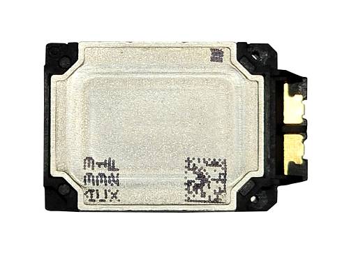 Ανταλλακτικό receiver SPSAMA35-002 για Samsung Galaxy A35 SPSAMA35-002