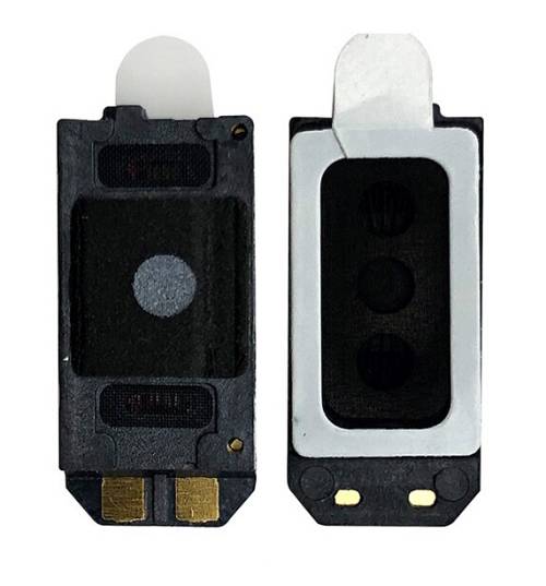 Ανταλλακτικό ακουστικό SPSAMA52S-005 για Samsung A20/A30/A40/A50/A51/A71 SPSAMA52S-005