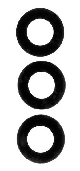 Ανταλλακτικό τζάμι κάμερας SPSAMA54-0004 για Samsung Galaxy A54 5G A546 SPSAMA54-0004