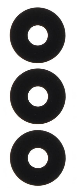 Ανταλλακτικό τζάμι κάμερας SPSAMA55-002 για Samsung Galaxy A55 SPSAMA55-002