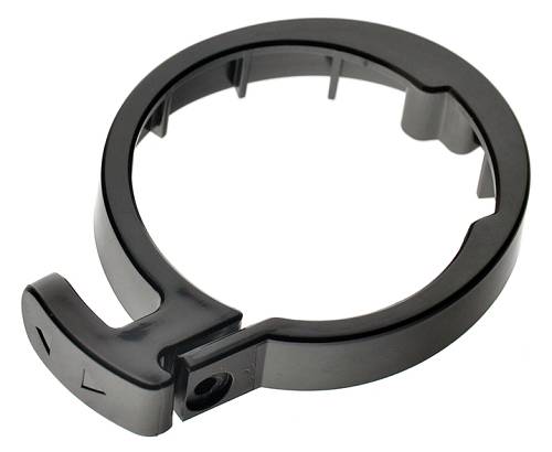 Ανταλλακτική ασφάλεια αναδίπλωσης για πατίνι Xiaomi M365/Pro/1S/Pro 2 SPXIS365-004