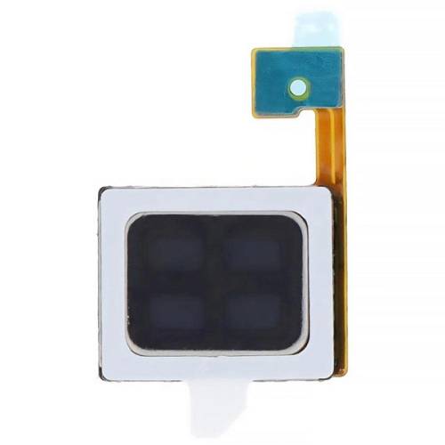 Ανταλλακτικό receiver SPXMI-0012 για Xiaomi Redmi Note 11/11s SPXMI-0012