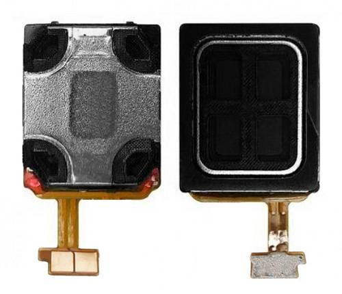 Ανταλλακτικό earspeaker SPXN12-0002 για Xiaomi Redmi Note 12 Pro SPXN12-0002