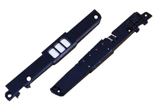 Μεγάφωνο (buzzer) για Xiaomi Mi Pad SPXPAD-0001