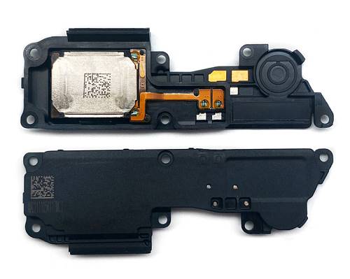Ανταλλακτικό speaker SPXPM4-0004 για Xiaomi Poco M4 Pro SPXPM4-0004