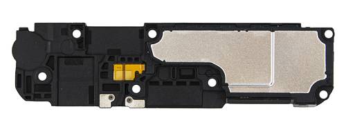 Ανταλλακτικό speaker για smartphone Xiaomi Poco X3 SPXPX3-004