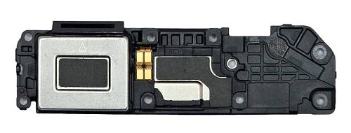 Ανταλλακτικό loudspeaker SPXRMN13-004 για Xiaomi Redmi Note 13 SPXRMN13-004