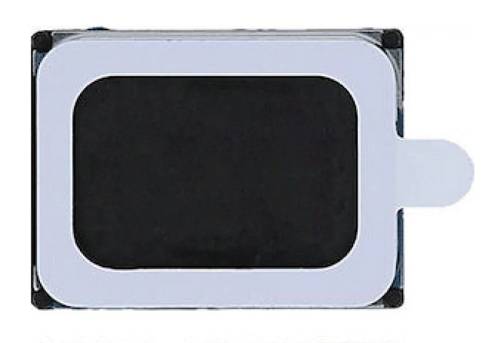 Ανταλλακτικό ακουστικό SPXRMN9-008 για smartphone Xiaomi Redmi 9A SPXRMN9-008