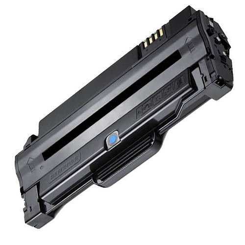 Συμβατό Toner για Samsung, MLT-D1052L, 2.5K, μαύρο ST-ML1910