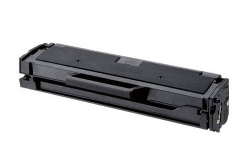 HT Συμβατό Toner Samsung D101, Black, 1.5k ST-MLTD101