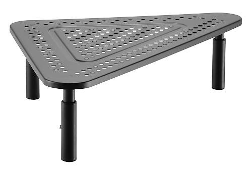 BRATECK επιτραπέζια βάση οθόνης/laptop STB-083, 13-32", έως 20kg STB-083