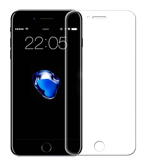 POWERTECH Tempered Glass 9H (0.33MM) TGC-0055, για iPhone 8 TGC-0055