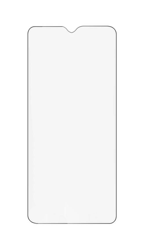 POWERTECH Tempered Glass 9H(0.33MM) για Samsung A70 SM-A705F TGC-0311