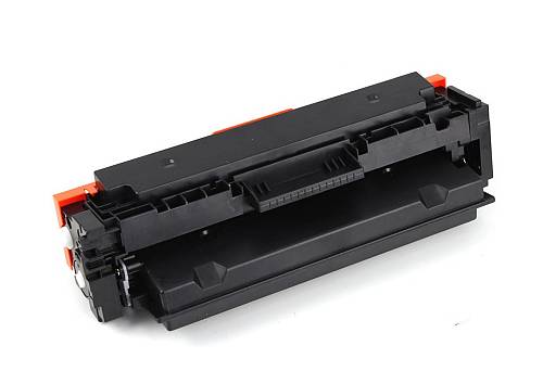 Συμβατό Toner για HP, CF410X, 6.5K, μαύρο TONP-CF410X