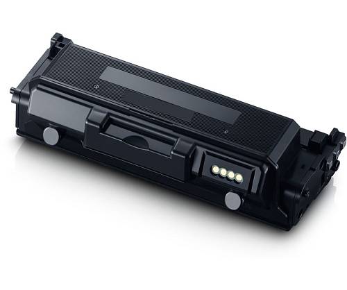 Συμβατό Toner για Samsung ProXpress D204L, 5K, μαύρο TONP-D204L