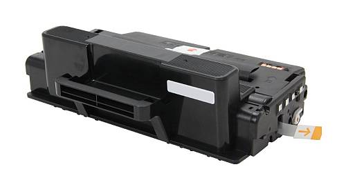 Συμβατό Toner για Samsung, D205L, Black, 5K TONP-D205L
