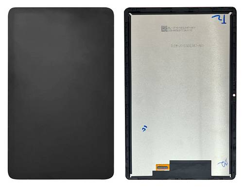 TECLAST ανταλλακτική οθόνη LCD & Touch Panel για tablet M50 TP+LCD-M50-G5M1