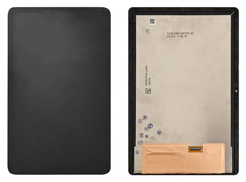 TECLAST ανταλλακτική οθόνη LCD & Touch Panel για tablet T50 Max TP+LCD-T50MAX