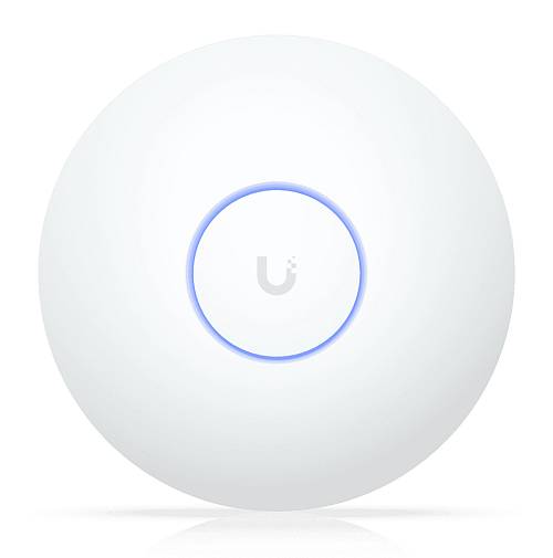 UBIQUITI Access Point UniFi U7 Long-Range, WiFi 7, Dual band, PoE U7-LR