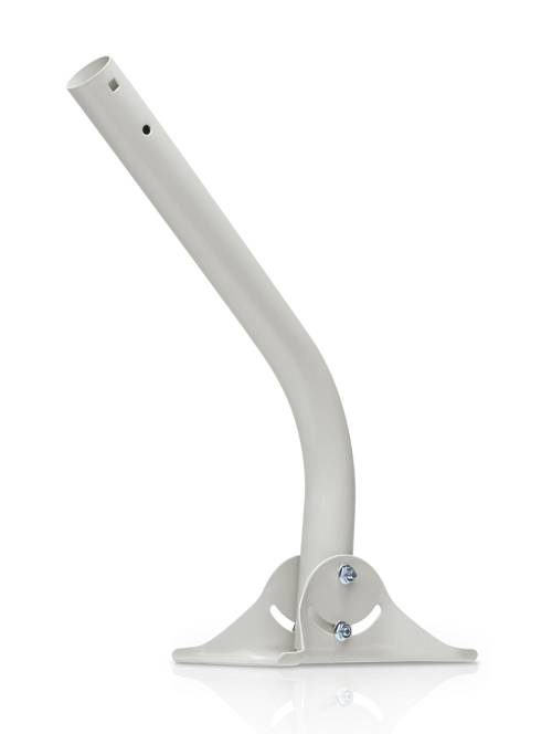 UBIQUITI Universal βάση στήριξης UB-AM για κεραίες Nano/LocoStation UB-AM