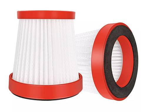 DEERMA ανταλλακτικό φίλτρο για ηλεκτρική σκούπα VC01 & VC01 Max VC01-MAX-FILTER