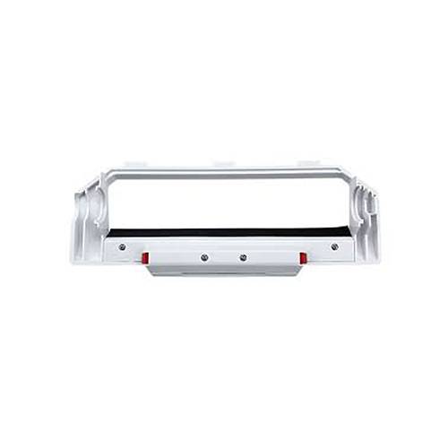 Xiaomi Mi Robot Vacuum-Mop P Brush Cover White (SKV4122TY) (XIASKV4122TY)