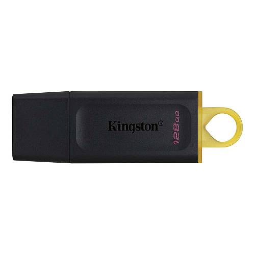 Kingston DataTraveler Exodia 128GB USB 3.2 Gen 1 (DTX/128GB) (KINDTX/128GB)