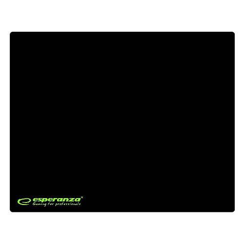 Gaming MousePad Esperanza Classic Mini EGP101K