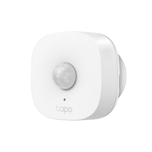 TP-LINK Tapo Smart Motion Sensor (TAPO T100) (TPT100)