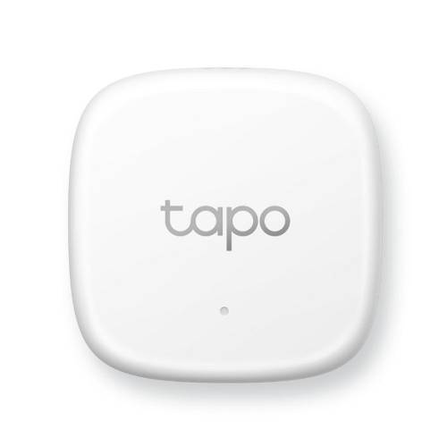 TP-LINK Tapo Smart Temperature and Humidity Monitor (TAPO T310) (TPT310)