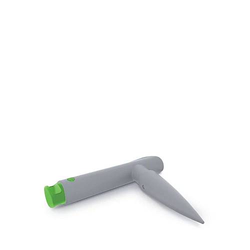 Prosperplast Digger Plus Dibber 207x171mm Grey (INPIAB-4C) (PSPINPIAB-4C)