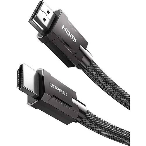 Ugreen HD135 HDMI 2.1 8K 60Hz 1m Cable (HD135) (UGRHD135)