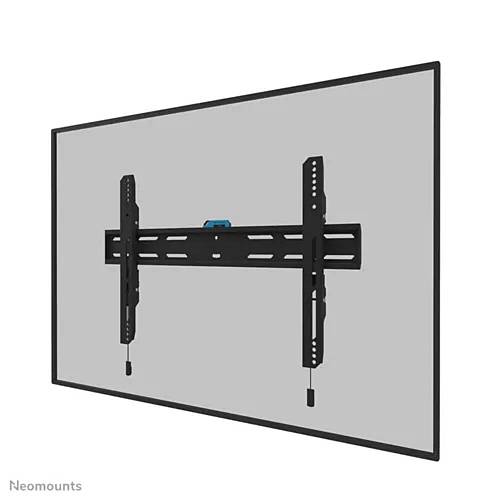 Neomounts Monitor/TV Wall Mount Fixed 40''-86'' (NEOWL30S-850BL16)