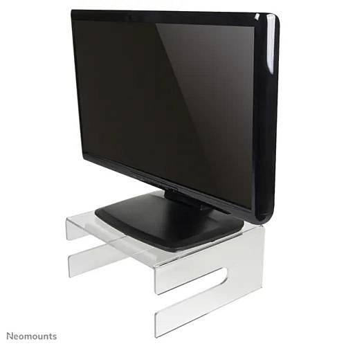 Neomounts Monitor/Laptop Riser (NEONSMONITOR50)