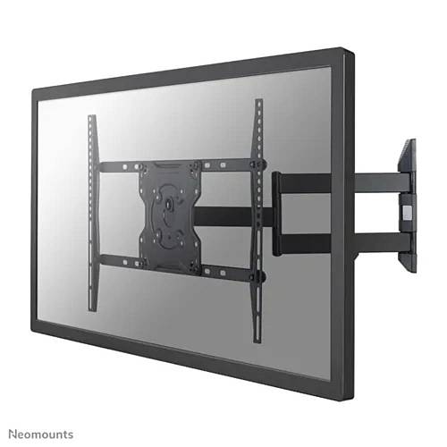 Neomounts Monitor/TV Wall Mount Tilt 42''-70'' (NEOFPMA-W460BLACK)