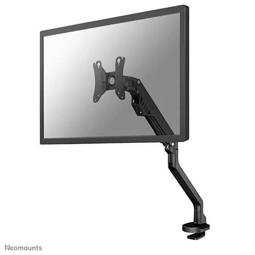 Neomounts Monitor Arm Desk Mount 10''-32'' (NEOFPMA-D750BLACK2)