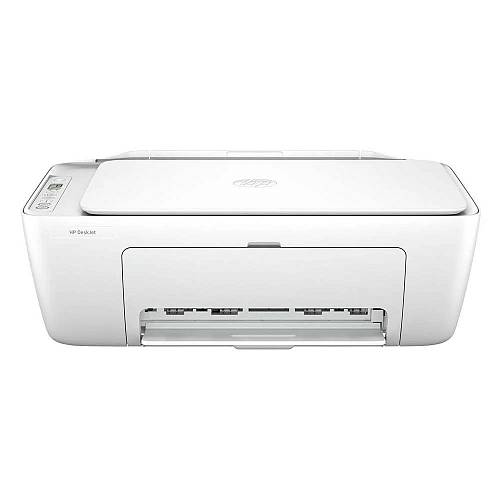 HP DeskJet 2810e All-in-One Printer (588Q0B) (HP588Q0B)