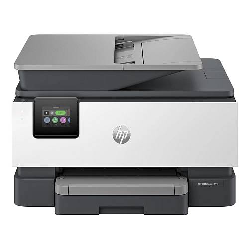 HP OfficeJet Pro 9120e Wireless All-in-One (403X8B) (HP403X8B)