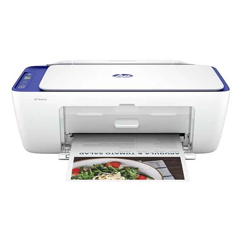 HP DeskJet 4230e Wireless All-in-One (60K30B) (HP60K30B)