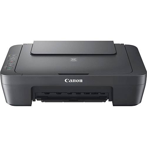 Canon PIXMA MG2551s Multifunction Printer (0727C066) (CANMG2551S)