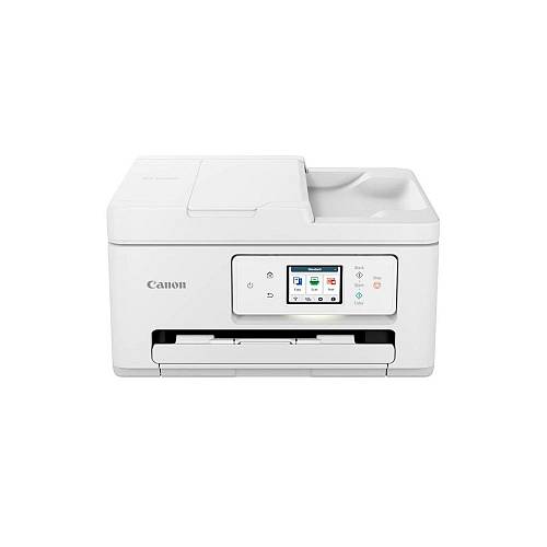 Canon PIXMA TS7750i MFP (6258C006) (CANTS7750I)