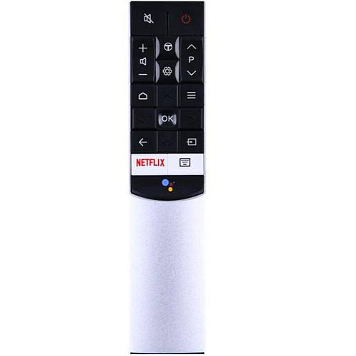 TCL Original TV Remote Control (RC602S JUR1) (TCLRC602S-JUR1)