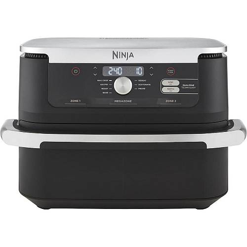 Ninja Air Fryer 10.4lt (AF500EU) (SNIAF500EU)