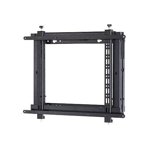 Neomounts Monitor/TV Wall Mount 42''-70'' (NEOWL95-800BL1)