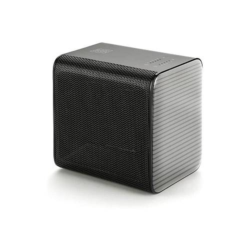 Black & Decker BXSH1800E Ceramic Fan Heater (BDEBXSH1800E)