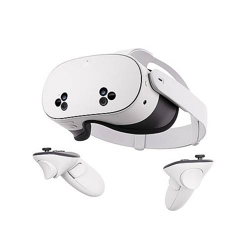 Meta Quest 3S 128GB (1000203-01) (META1000203-01)