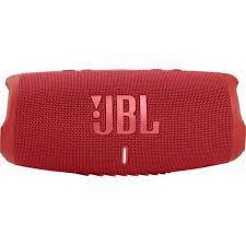 JBL Charge 5 Bluetooth 40W Red (JBLCHARGE5RED)